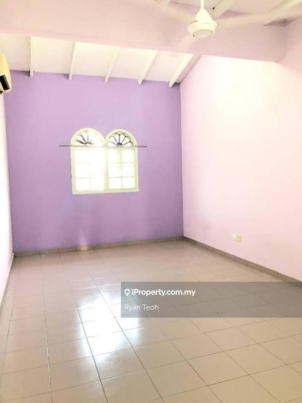 Rumah Berangkai 2 Tingkat untuk Dijual di Taman Desa Jaya, Kepong oleh Ryan Teoh - iProperty.com.my
