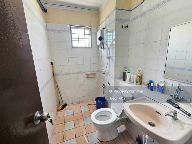 2-storey Terraced House for Sale in Usj 16, Subang Jaya by Jason Ooi - iProperty.com.my