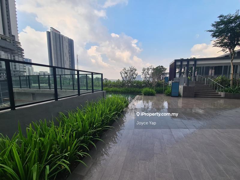 For Rent - Quinn Residence