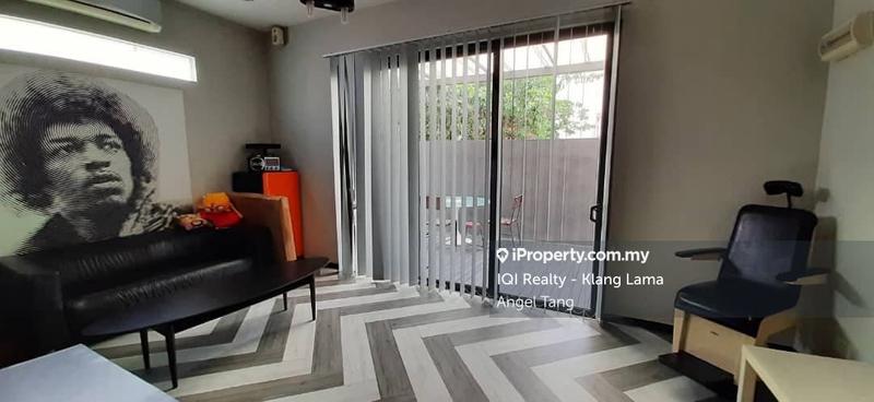 Bungalow House for Sale in SS2, Petaling Jaya by Angel Tang - iProperty.com.my