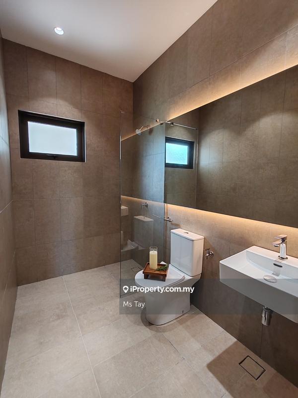 Pangsapuri untuk Dijual di Kota Laksamana oleh Ms Tay - iProperty.com.my