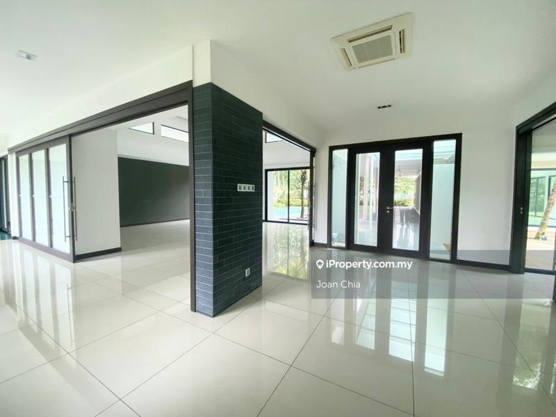 Bungalow House for Sale in Leisure Farm , Jalan Merbok, Iskandar Puteri (Nusajaya) by Joan Chia - iProperty.com.my