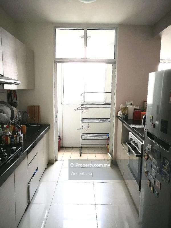 Condominium for Sale in Midfields by Vincent Lau - iProperty.com.my