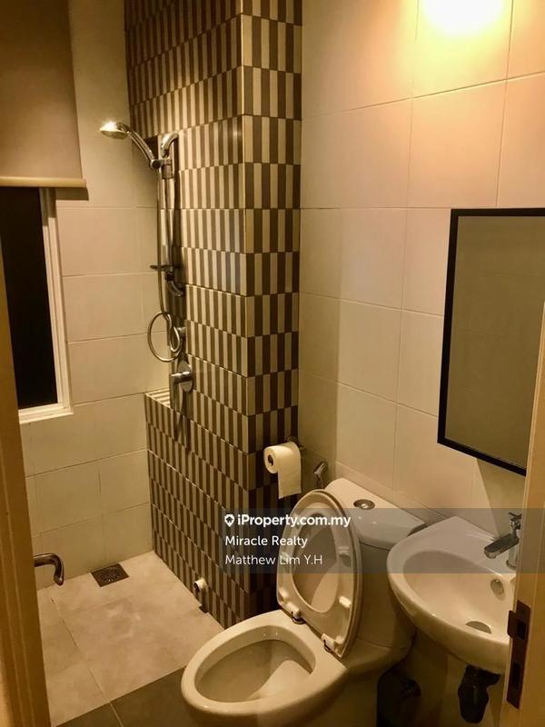 Semi-Detached House for Sale in Bandar Botanic, Klang by Matthew Lim Y.H - iProperty.com.my