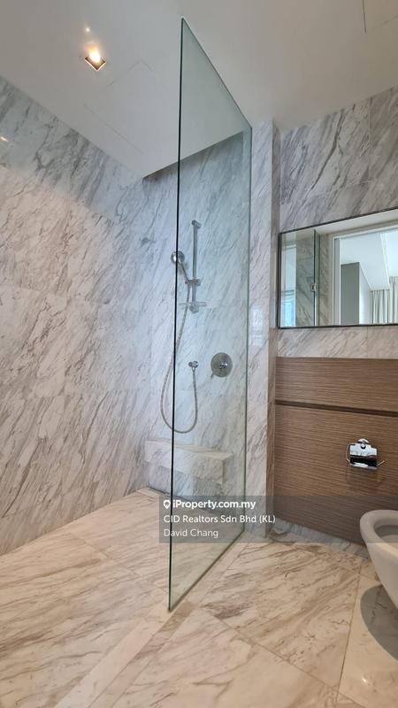 Service Residence for Rent in Le Nouvel by David Chang - iProperty.com.my