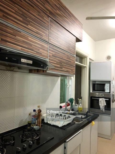 Kondominium untuk Dijual di Surian Residences oleh Rachel Leow - iProperty.com.my