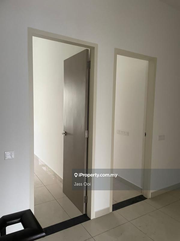 2-storey Terraced House for Sale in Taman Eco Meadow, Simpang Ampat by Jass Ooi - iProperty.com.my