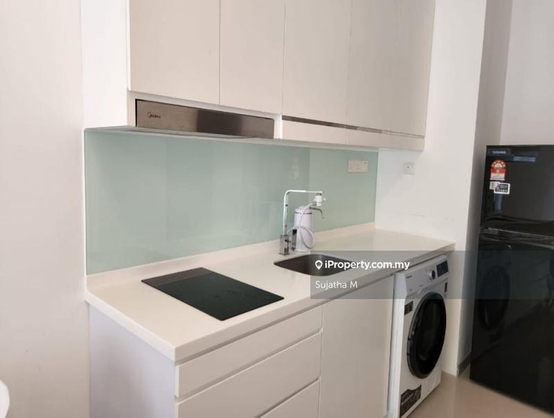 For Rent - Southlink