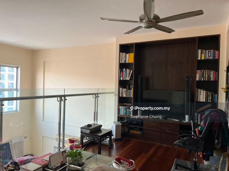 For Sale - Perdana Emerald