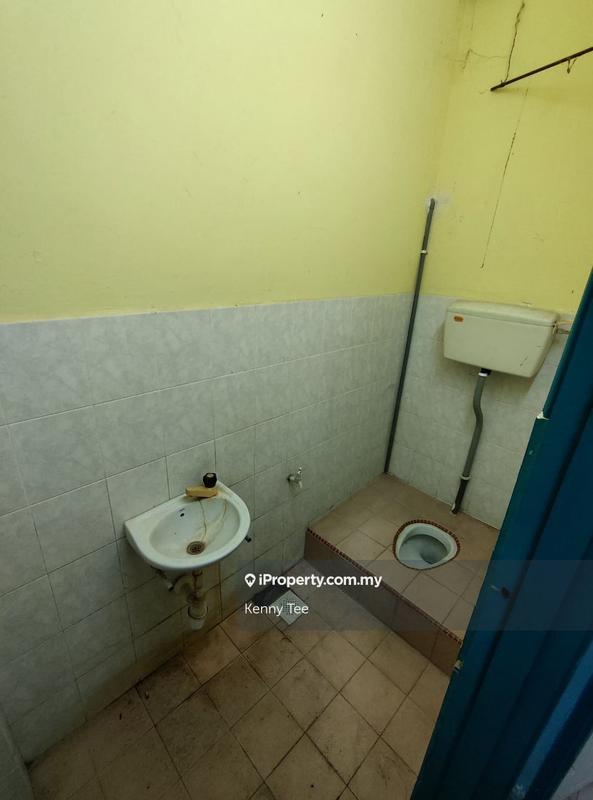 Kilang Teres untuk Disewa di Seremban Jaya, Seremban Jaya oleh Kenny Tee - iProperty.com.my