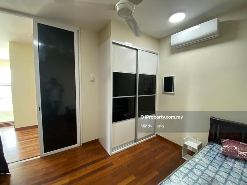 Condominium for Sale in Medini Signature by Mindy Heng - iProperty.com.my