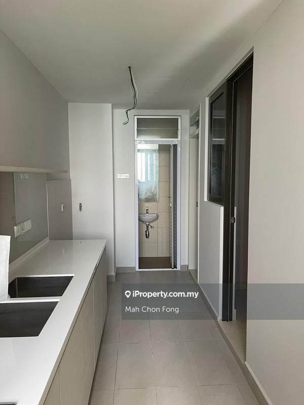 Condominium for Sale in The Marin at Ferringhi by Mah Chon Fong - iProperty.com.my