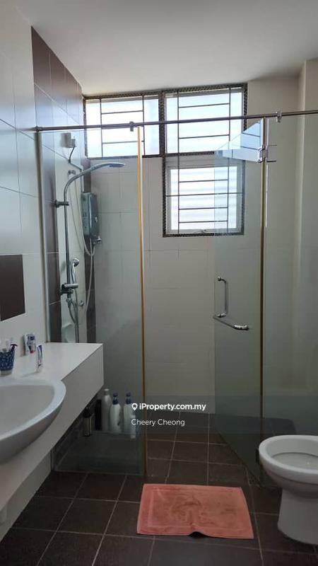 Rumah Berkembar untuk Dijual di Taman Pelangi Semenyih, Semenyih oleh Cheery Cheong - iProperty.com.my