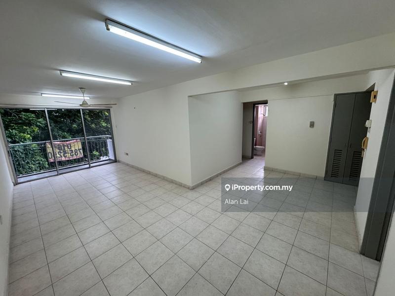 For Sale - Cyberia Smart Homes