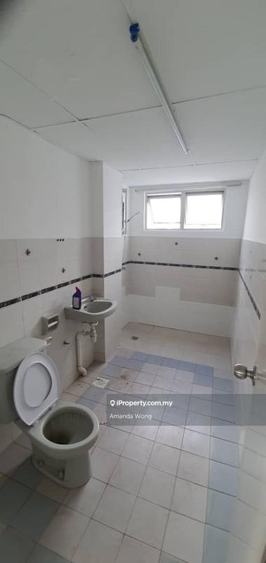 Condominium for Sale in Bam Villa by Amanda Wong - iProperty.com.my