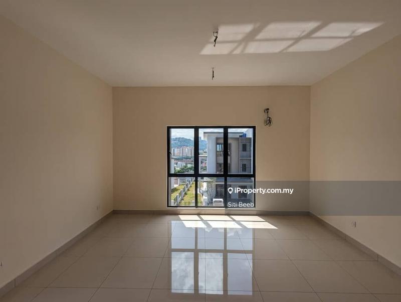 3-storey Terraced House for Sale in Gombak, Selangor by Siti Beeb - iProperty.com.my