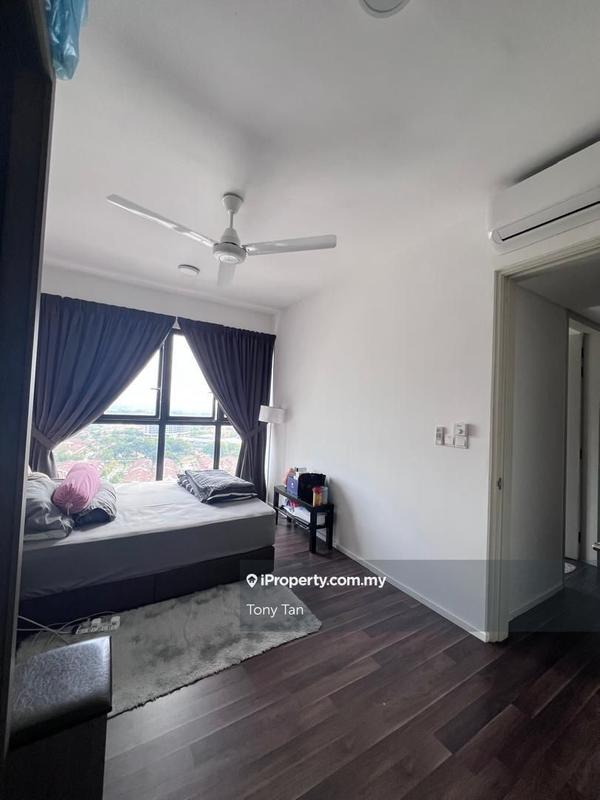 2-storey Terraced House for Sale in Kota Kemuning, Shah Alam by Tony Tan - iProperty.com.my