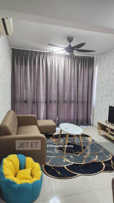 For Rent - Gravit8, Klang