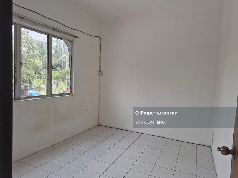 Kedai untuk Dijual di Taman Orkid, Cheras oleh Yap Oon Teng - Interior - iProperty.com.my