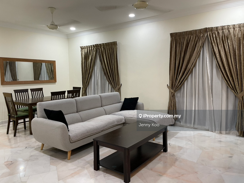 For Sale - GITA BAYU VILLA