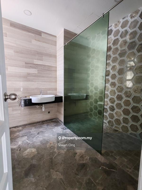 Kondominium untuk Dijual di Ridzuan Condominium oleh Vivian Ong - iProperty.com.my