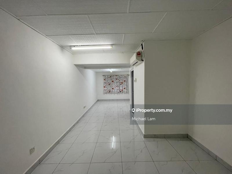 Rumah Teres 2-Tingkat untuk Dijual di SS3, Petaling Jaya oleh Michael Lam - iProperty.com.my