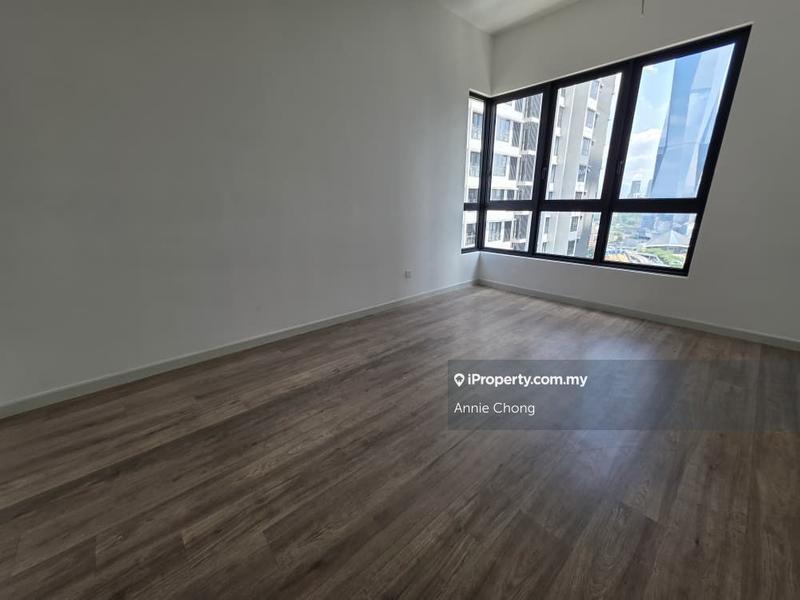 For Rent - Sunway Belfield