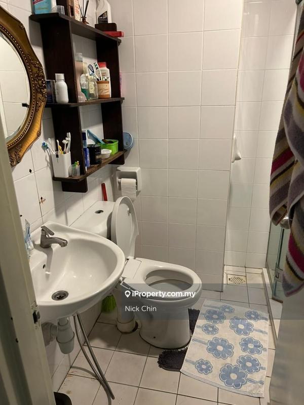 Condominium for Sale in Vista Millennium Condominium by Nick Chin - iProperty.com.my