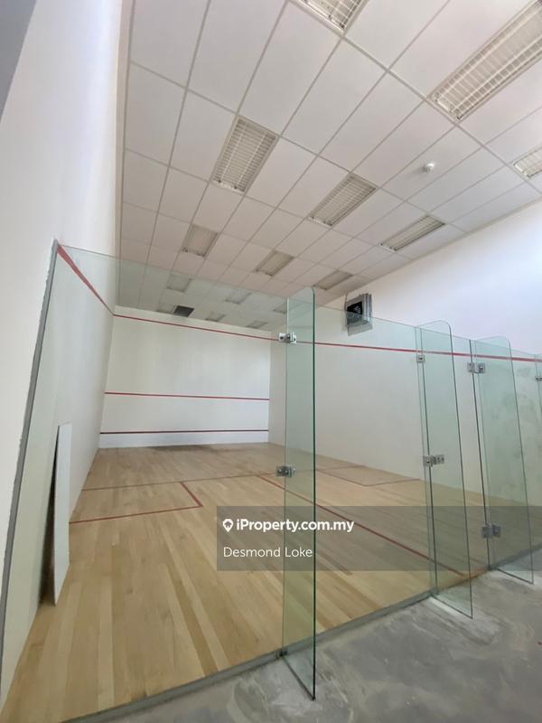 For Rent - Kenwingston Platz