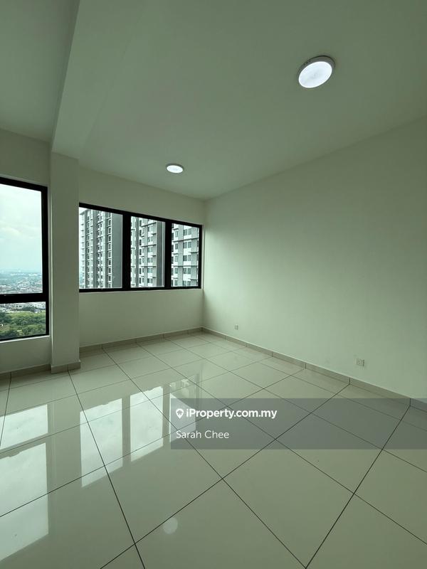 For Rent - Kiara Plaza