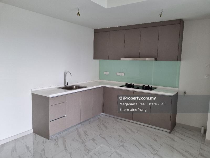 For Sale - South Brooks