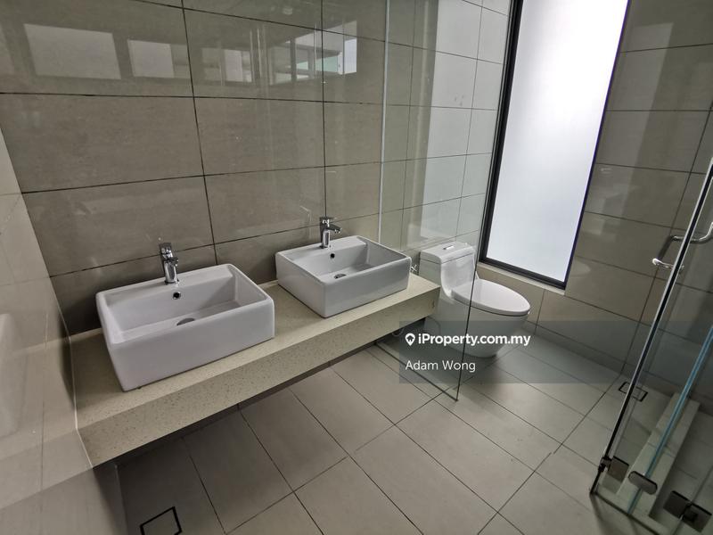 Semi-Detached House for Sale in Trehaus, Bukit Jambul by Adam Wong - iProperty.com.my