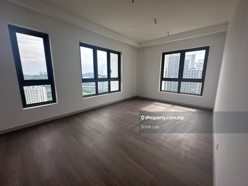 For Sale - Park Place