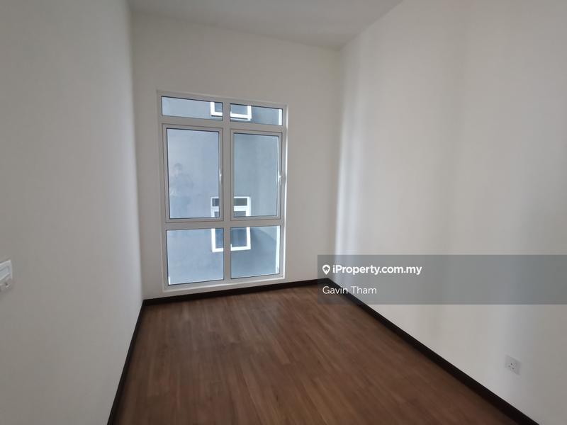 Residensi Servis untuk Dijual di Basalta Tower @ Eco Sky oleh Gavin Tham - iProperty.com.my