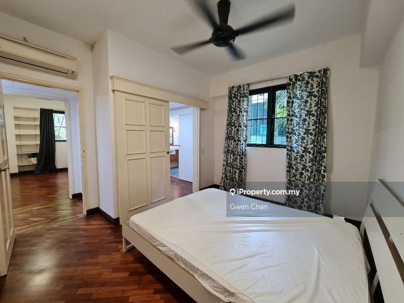 Condominium for Sale in Mont Kiara Sophia by Gwen Chan - iProperty.com.my