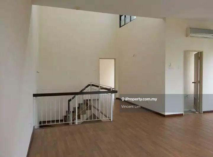 Rumah Berangkai 3 Tingkat untuk Dijual di Mutiara Bukit Jalil, Bukit Jalil oleh Vincent Lim - iProperty.com.my
