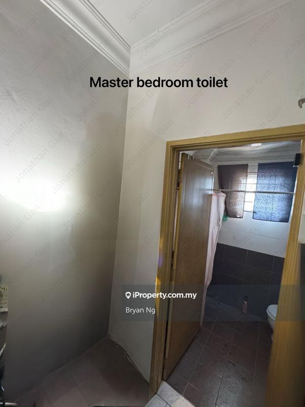2-storey Terraced House for Sale in Medan Idaman, Setapak by Bryan Ng - iProperty.com.my
