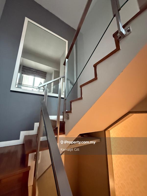 Condominium for Sale in Seri Maya Condominium by Kamaljit Gill - iProperty.com.my