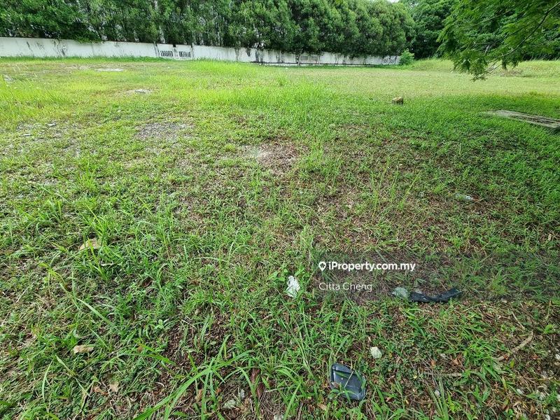 Bungalow Land for Sale in Bukit Damansara, Damansara Heights by Citta Cheng - iProperty.com.my