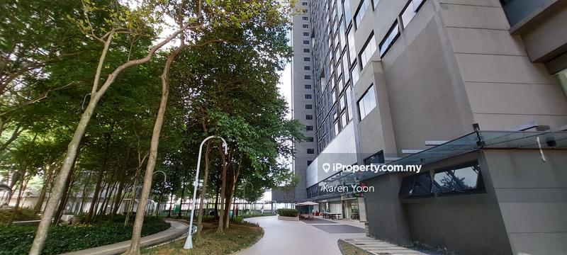 Pejabat untuk Disewa di SS8, Petaling Jaya oleh Karen Yoon - iProperty.com.my