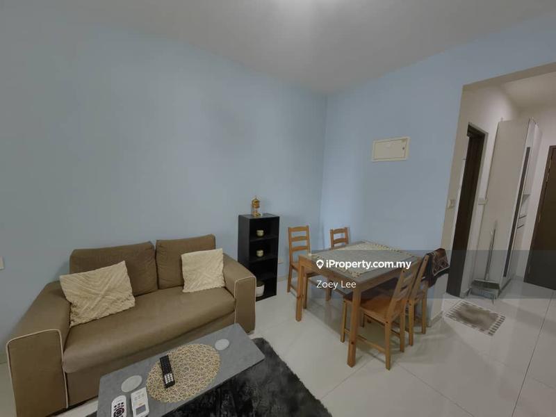 For Rent - Country Garden Central Park