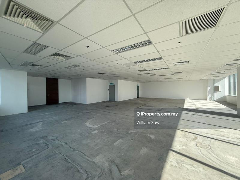 Office for Rent in Taman Tun Dr Ismail, Kuala Lumpur by William Sow - iProperty.com.my