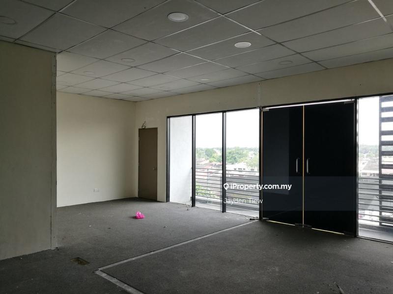 Shop for Sale in Southkey, Johor Bahru by Jayden Tiew - iProperty.com.my