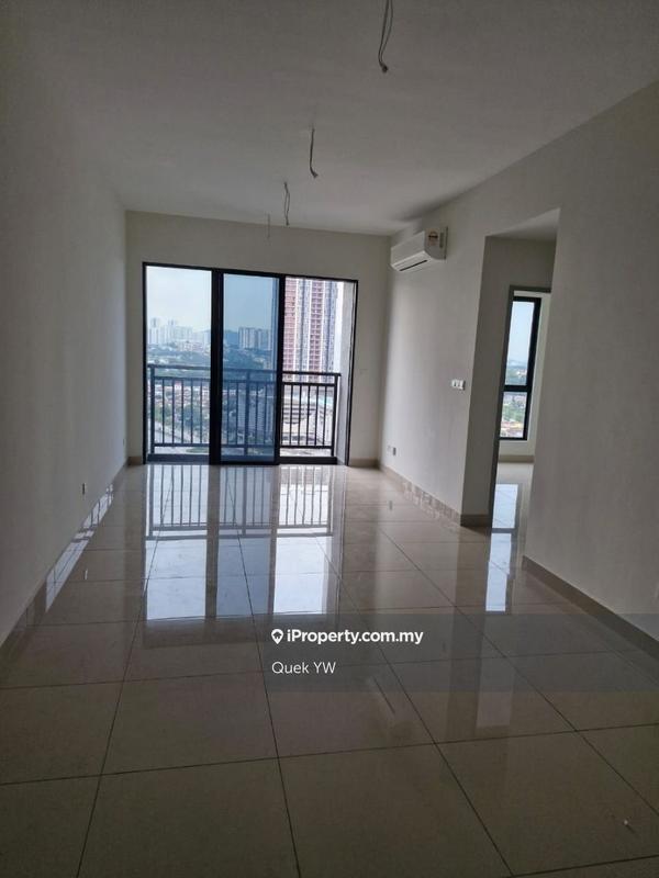 For Sale - Platinum Arena