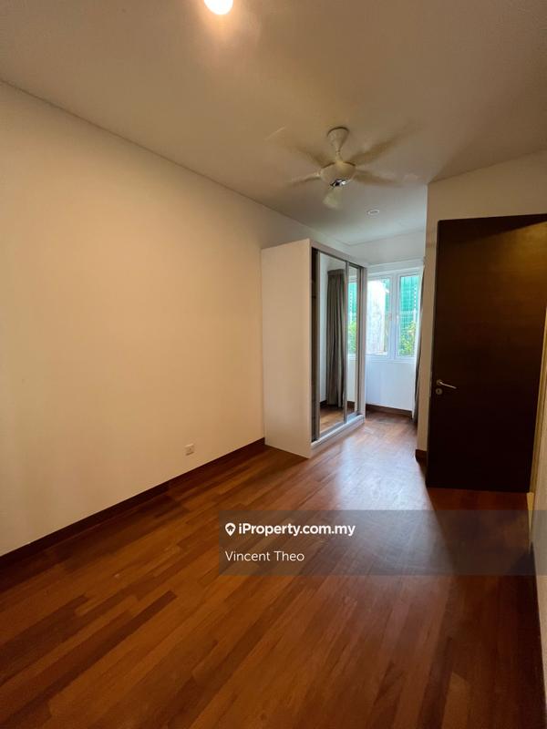 Semi-Detached House for Sale in Taman Melawati, Ulu Kelang by Vincent Theo - iProperty.com.my