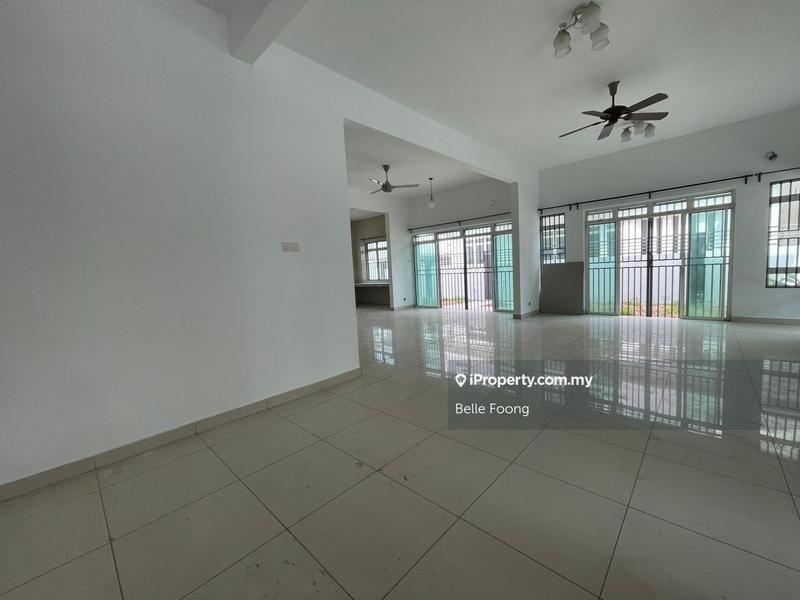 Rumah Berkembar untuk Dijual di Kajang, Semenyih, Kajang oleh Belle Foong - iProperty.com.my