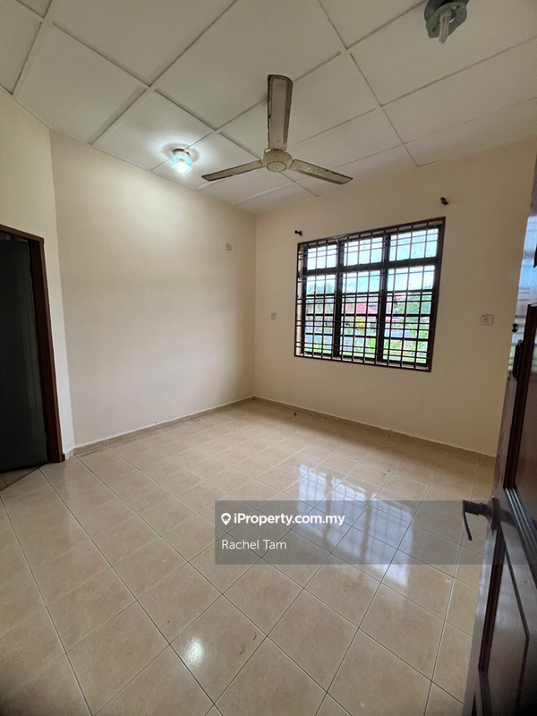 Banglo untuk Disewa di Bandar Damansara Kuantan, Sungai Karang oleh Rachel Tam - iProperty.com.my