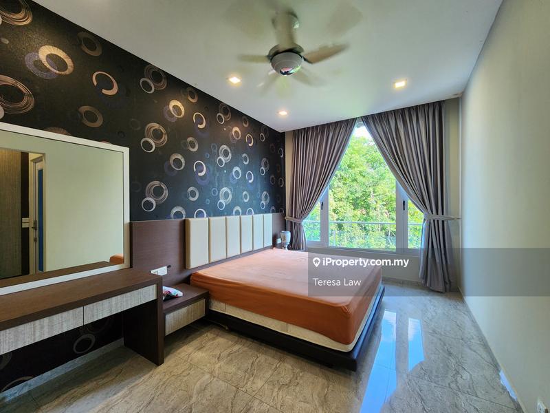 Bungalow House for Sale in Taman Equine, Seri Kembangan by Teresa Law - iProperty.com.my