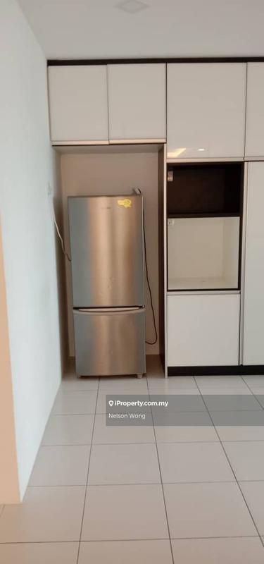 Condominium for Rent in Palace Court (Sri Istana) by Nelson Wong - iProperty.com.my