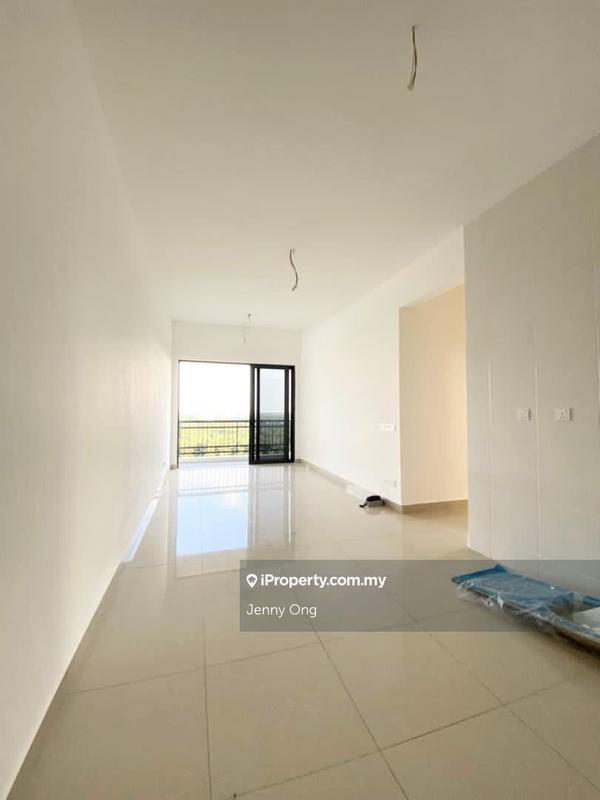 Condominium for Sale in Eco Bloom by Jenny Ong - iProperty.com.my